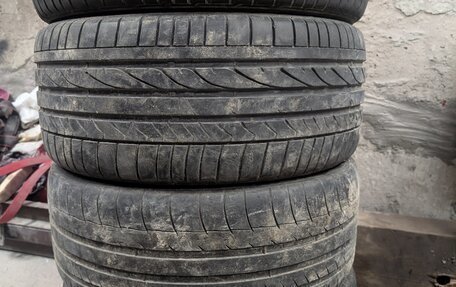 BMW 5 серия, 1999 год, 415 000 рублей, 10 фотография