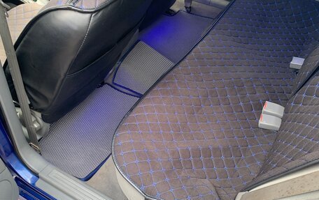 Chevrolet Lacetti, 2007 год, 425 000 рублей, 8 фотография