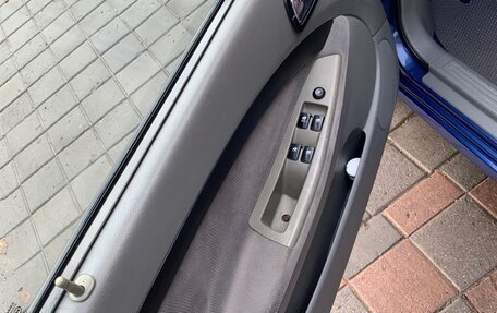 Chevrolet Lacetti, 2007 год, 425 000 рублей, 11 фотография