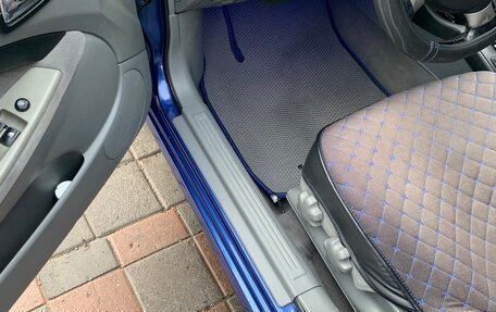 Chevrolet Lacetti, 2007 год, 425 000 рублей, 10 фотография