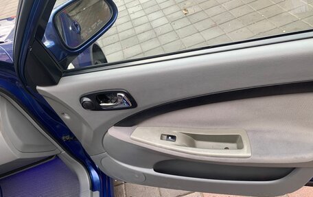 Chevrolet Lacetti, 2007 год, 425 000 рублей, 15 фотография