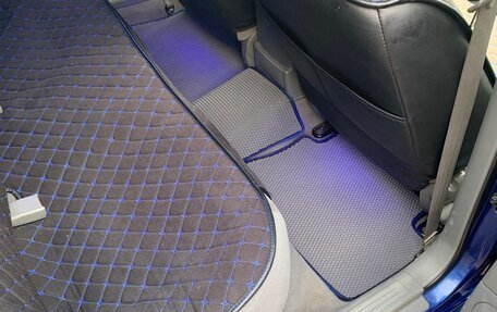 Chevrolet Lacetti, 2007 год, 425 000 рублей, 13 фотография