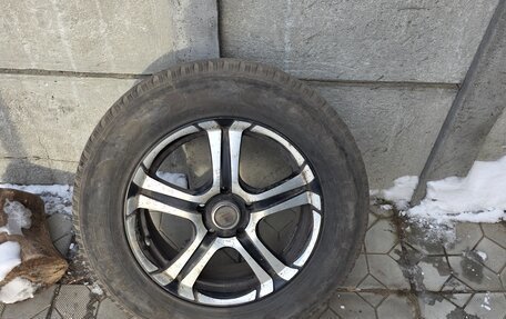 Nissan Qashqai, 2010 год, 890 000 рублей, 5 фотография