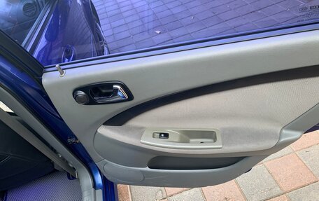 Chevrolet Lacetti, 2007 год, 425 000 рублей, 14 фотография