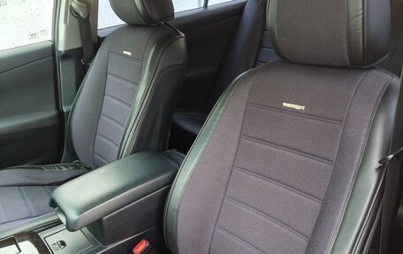 Toyota Camry, 2014 год, 1 800 000 рублей, 6 фотография