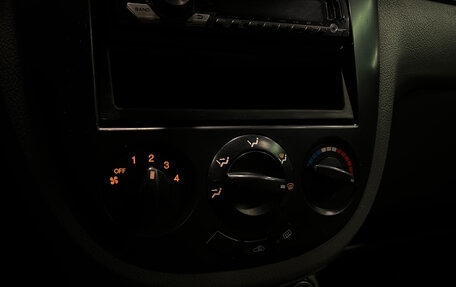 Chevrolet Lacetti, 2005 год, 320 000 рублей, 10 фотография