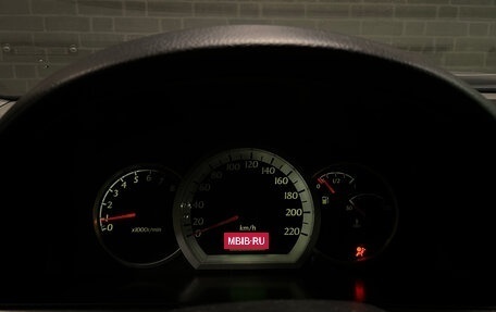 Chevrolet Lacetti, 2005 год, 320 000 рублей, 11 фотография