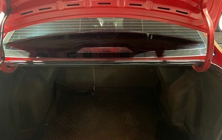 Chevrolet Cobalt II, 2014 год, 550 000 рублей, 7 фотография