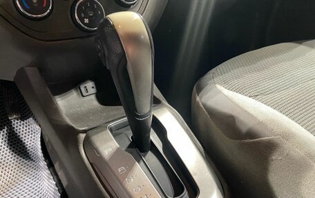 Chevrolet Cobalt II, 2014 год, 550 000 рублей, 23 фотография