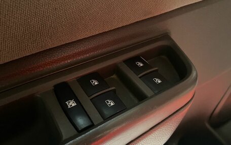 Chevrolet Cobalt II, 2014 год, 550 000 рублей, 15 фотография