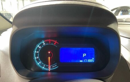 Chevrolet Cobalt II, 2014 год, 550 000 рублей, 19 фотография