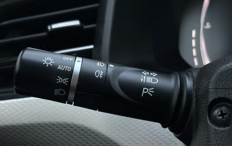 Haval F7 I, 2022 год, 1 850 000 рублей, 12 фотография