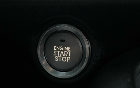 Haval F7 I, 2022 год, 1 850 000 рублей, 14 фотография