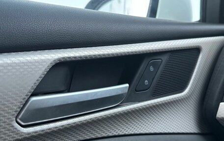 Haval F7 I, 2022 год, 1 850 000 рублей, 15 фотография