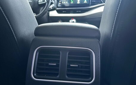 Haval F7 I, 2022 год, 1 850 000 рублей, 23 фотография