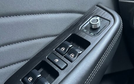 Haval F7 I, 2022 год, 1 850 000 рублей, 16 фотография