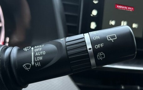 Haval F7 I, 2022 год, 1 850 000 рублей, 13 фотография