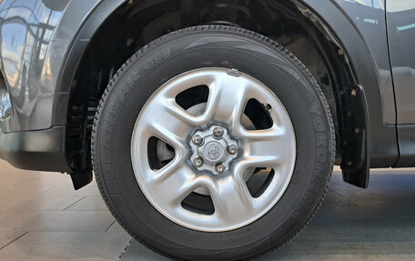 Toyota RAV4, 2013 год, 1 814 000 рублей, 22 фотография