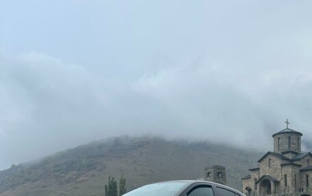 Opel Astra H, 2008 год, 350 000 рублей, 1 фотография