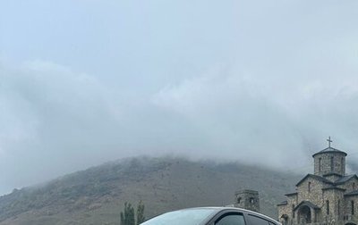 Opel Astra H, 2008 год, 350 000 рублей, 1 фотография