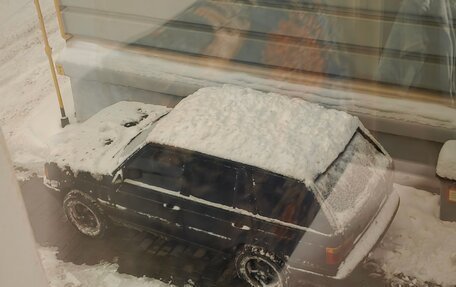 Land Rover Range Rover III, 1996 год, 450 000 рублей, 1 фотография