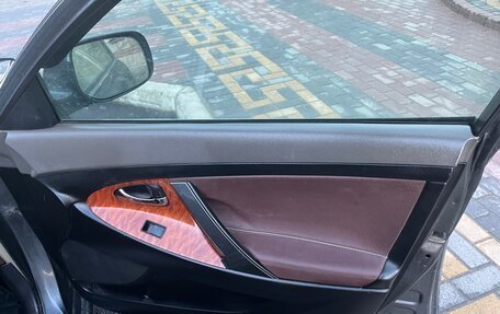 Toyota Camry, 2007 год, 1 200 000 рублей, 3 фотография