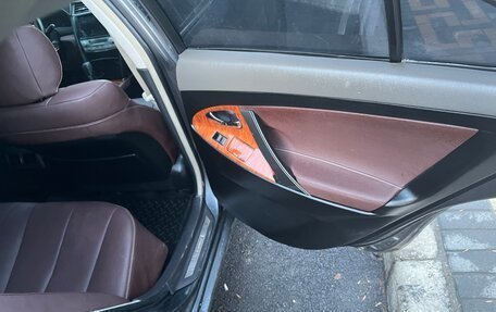 Toyota Camry, 2007 год, 1 200 000 рублей, 5 фотография