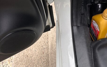 Nissan Qashqai, 2017 год, 1 550 000 рублей, 8 фотография