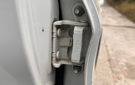 Nissan Qashqai, 2017 год, 1 550 000 рублей, 10 фотография