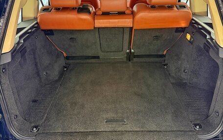 Land Rover Range Rover III, 2011 год, 1 990 000 рублей, 27 фотография