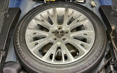 Land Rover Range Rover III, 2011 год, 1 990 000 рублей, 28 фотография