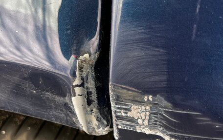 Land Rover Range Rover III, 2011 год, 1 990 000 рублей, 35 фотография