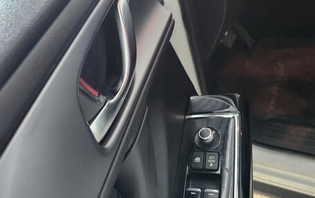 Mazda CX-9 II, 2020 год, 3 250 000 рублей, 16 фотография