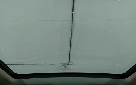 Land Rover Range Rover Sport II, 2020 год, 5 400 000 рублей, 10 фотография