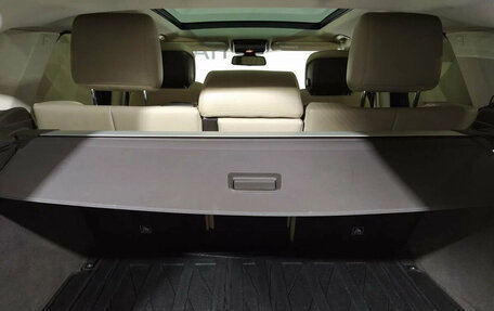 Land Rover Range Rover Sport II, 2020 год, 5 400 000 рублей, 19 фотография