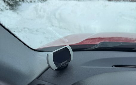 BMW 1 серия, 2008 год, 921 000 рублей, 12 фотография