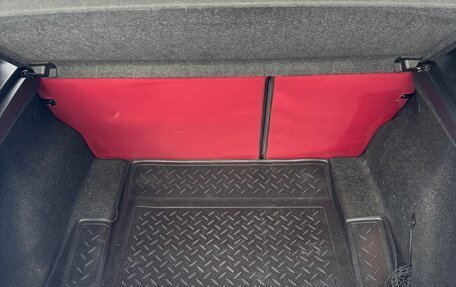 BMW 1 серия, 2008 год, 921 000 рублей, 18 фотография