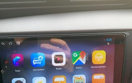 BMW 1 серия, 2008 год, 921 000 рублей, 21 фотография