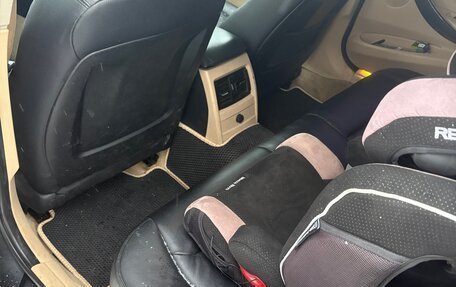 BMW 3 серия, 2012 год, 1 650 000 рублей, 6 фотография