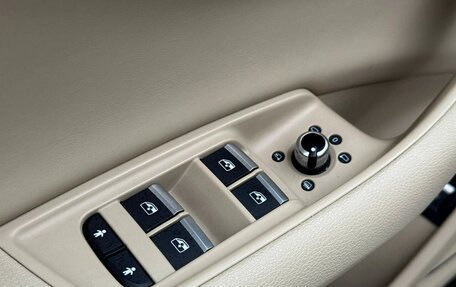 Audi Q7, 2016 год, 3 600 000 рублей, 38 фотография