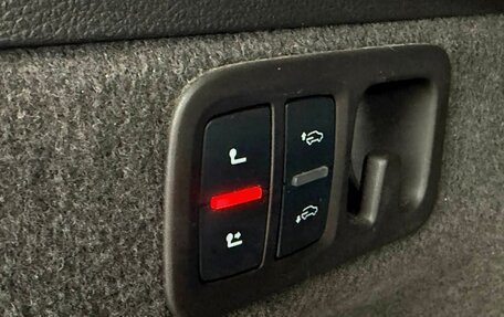 Audi Q7, 2016 год, 3 600 000 рублей, 37 фотография