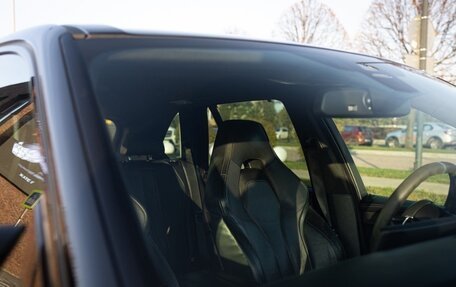 BMW X5 M, 2015 год, 4 700 000 рублей, 7 фотография