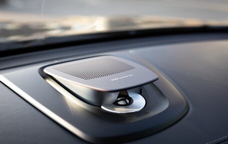 BMW X5 M, 2015 год, 4 700 000 рублей, 12 фотография