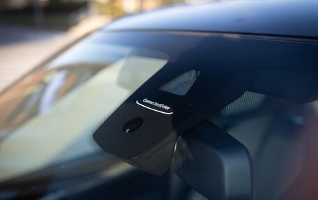 BMW X5 M, 2015 год, 4 700 000 рублей, 10 фотография