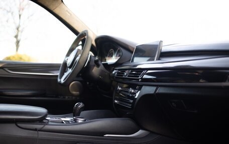 BMW X5 M, 2015 год, 4 700 000 рублей, 21 фотография
