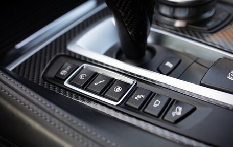 BMW X5 M, 2015 год, 4 700 000 рублей, 17 фотография