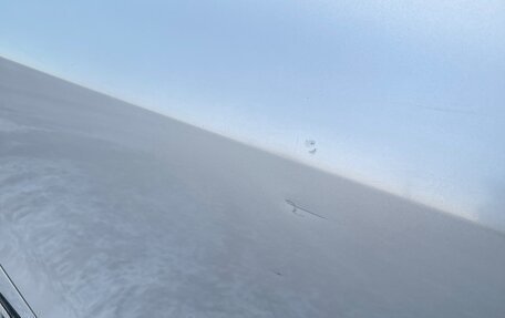 Toyota Vitz, 2006 год, 550 000 рублей, 14 фотография