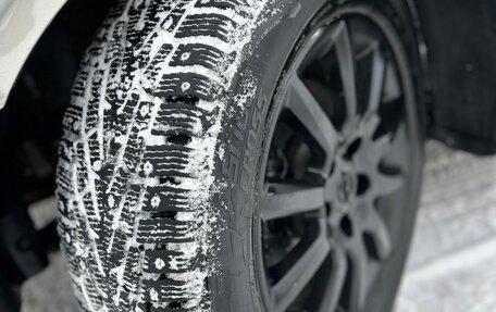 Opel Astra H, 2007 год, 389 000 рублей, 16 фотография