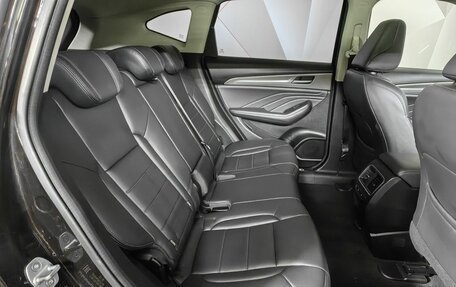 Haval F7 I, 2021 год, 1 950 000 рублей, 16 фотография