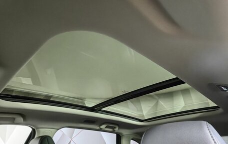 Haval F7 I, 2021 год, 1 950 000 рублей, 21 фотография